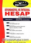 Diferensiyel ve İntegral Hesap/Schaum's Outlines