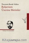 Bolşevizm Üzerine Metinler
