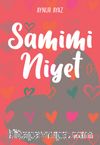 Samimi Niyet 