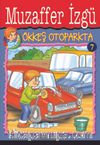 Ökkeş Otoparkta