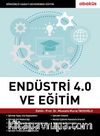 Endüstri 4.0 (Dördüncü Sanayi Devrimi) ve Eğitim