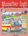 Ökkeş Dolmuşçu