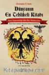 Dünyanın En Tehlikeli Kitabı & Roma İmparatorluğu’ndan Nazi Almanyası’na Tacitus’un Germania’sı