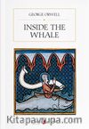 Inside the Whale