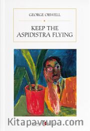 Keep the Aspidistra Flying