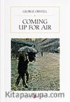 Coming up for Air