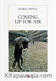 Coming up for Air