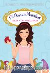 Ayna Ayna Söyle Bana / Sil Baştan Masallar 1