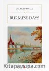 Burmese Days