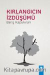 Kırlangıcın İzdüşümü