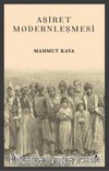 Aşiret Modernleşmesi