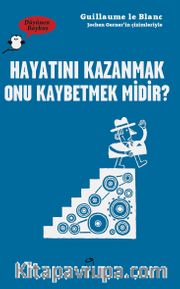Düşünen Baykuş / Hayatını Kazanmak Onu Kaybet midir ?