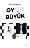 Oy'un Büyük
