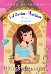 Arapsaçı / Sil Baştan Masallar 5