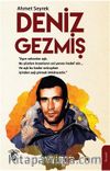 Deniz Gezmiş