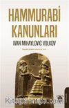 Hammurabi Kanunları