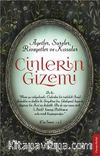 Cinlerin Gizemi