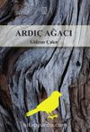 Ardıç Ağacı