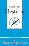 Edebiyat Eleştirisi