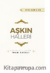 Aşkın Halleri