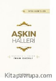 Aşkın Halleri