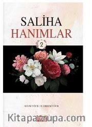 Saliha Hanımlar 2