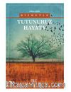 Hizmetle Tutunuruz Hayata