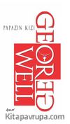 Papazın Kızı