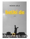 Belki De