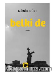 Belki De
