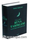 İslami Rüya Tabirleri Ansiklopedisi