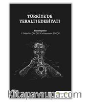 Türkiye’de Yeraltı Edebiyatı