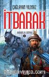 İtbarak / Karanlık Dünya 1