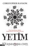 Yetim