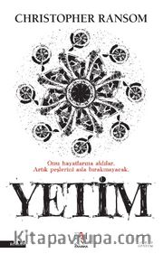 Yetim