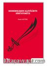 Modernleşen Alevilikte Dini Otorite