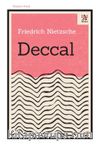 Deccal