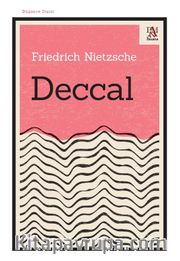 Deccal