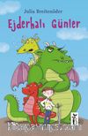 Ejderhalı Günler