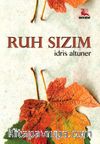 Ruh Sızım
