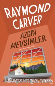 Azgın Mevsimler