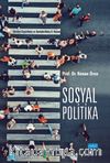 Sosyal Politika