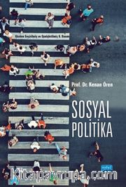 Sosyal Politika