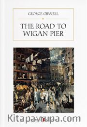 The Road to Wigan Pier