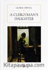 A Clergyman’s Daughter