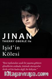 Işid’in Kölesi 