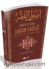 Sorulu Cevaplı Fıkıh Usulü