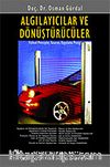 Algılayıcılar Dönüştürücüler