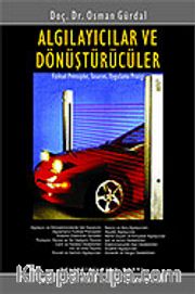 Algılayıcılar Dönüştürücüler