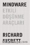 Mindware Etkili Düşünme Araçları